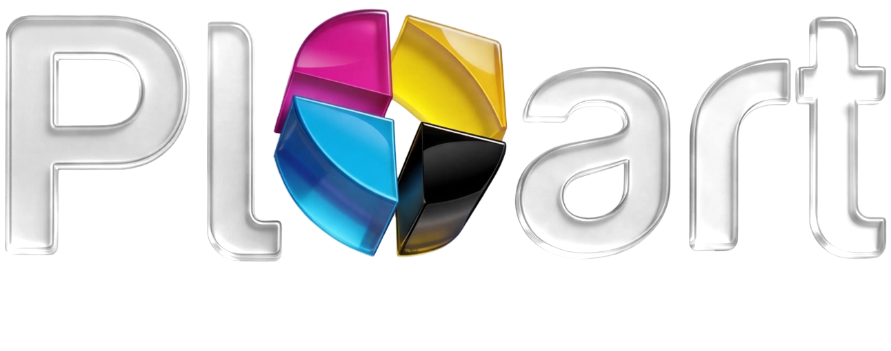 Ploart Impressão Digital
